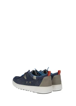 Sneakers Memory Active