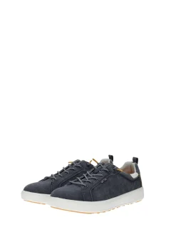 Sneakers Memory Active