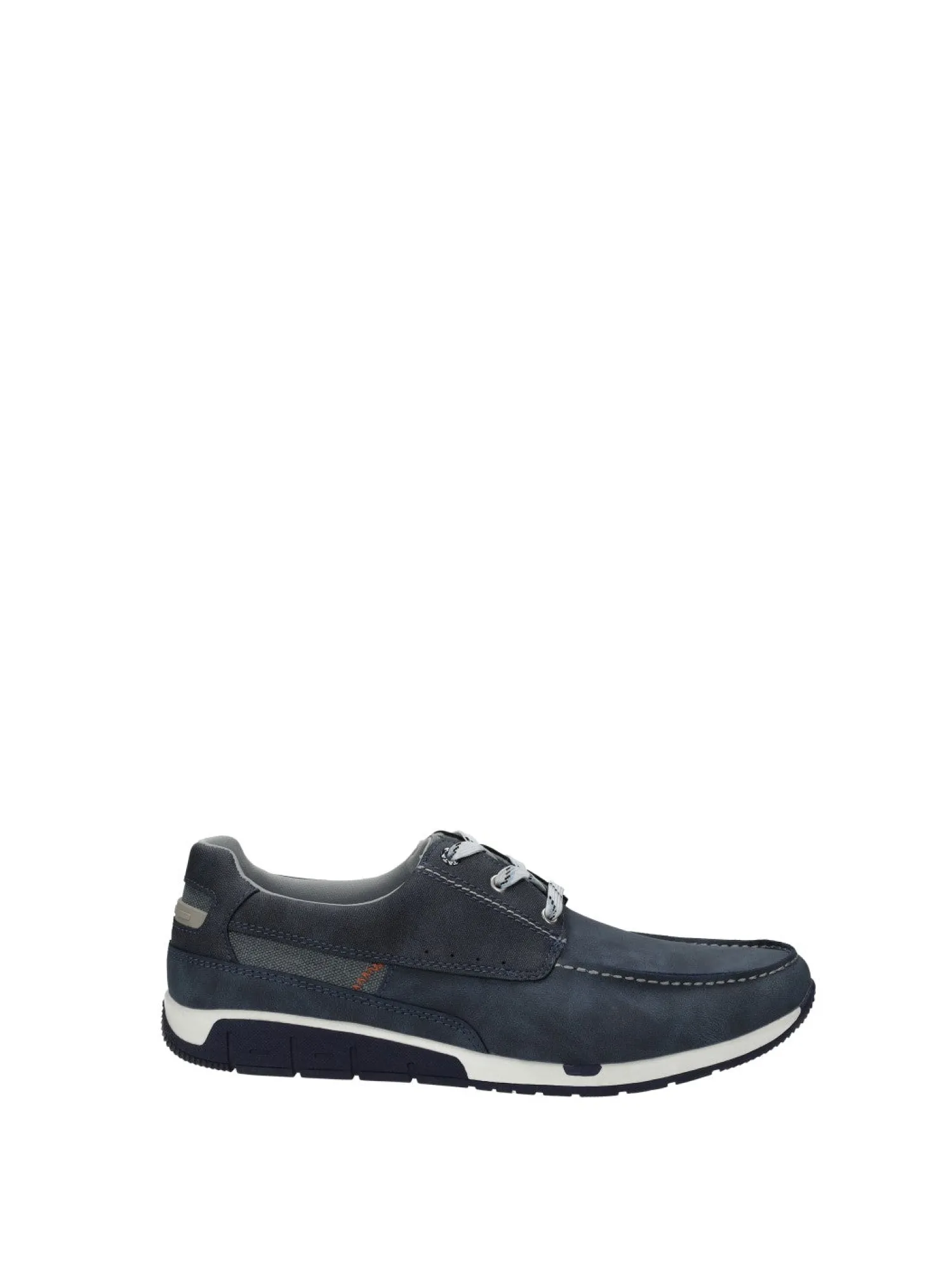 Sneakers Memory Active