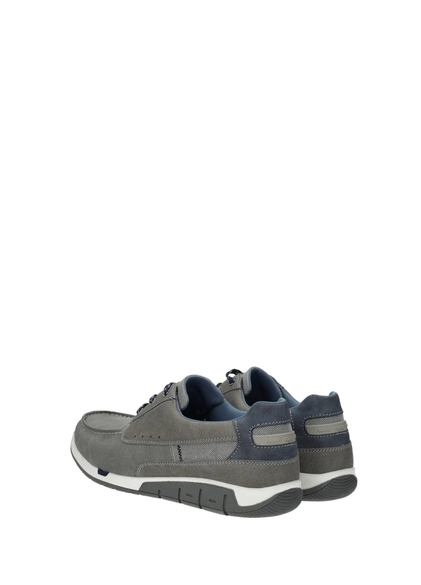 Sneakers Memory Active