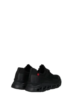 Sneakers Memory Active