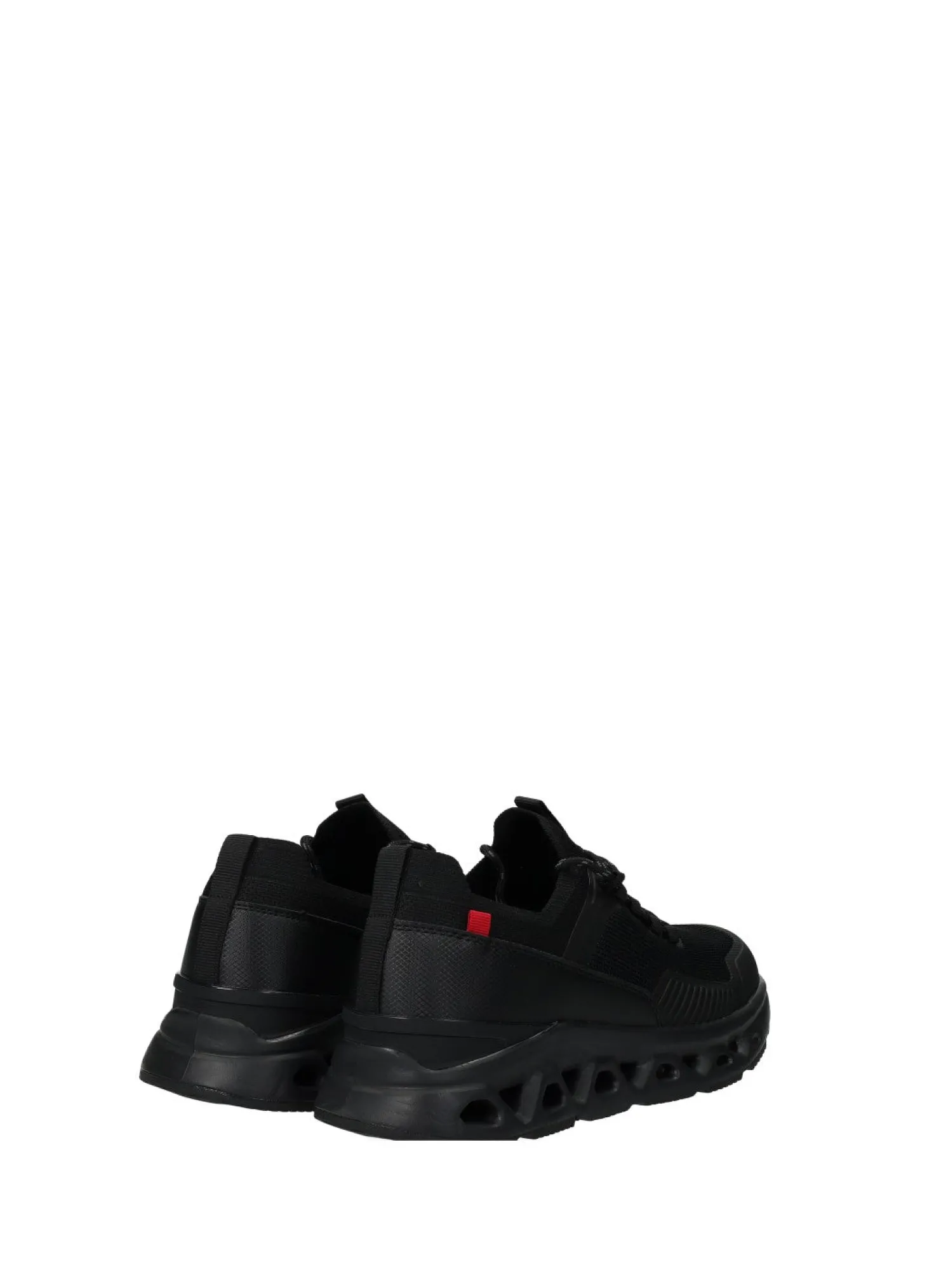 Sneakers Memory Active