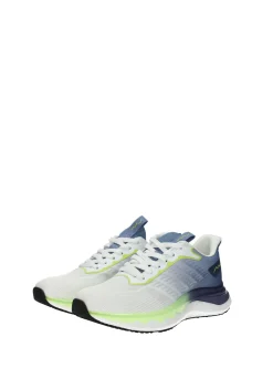 Sneakers Memory Active