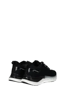 Sneakers Memory Active