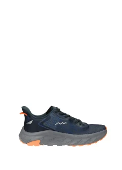 Sneakers Memory Active