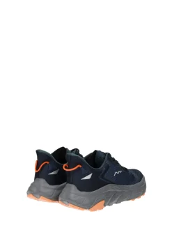 Sneakers Memory Active