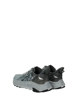 Sneakers Memory Active