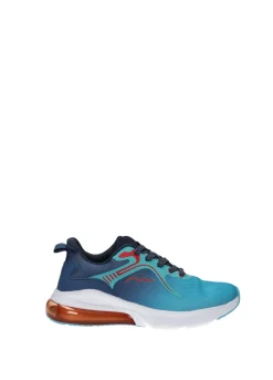 Sneakers Memory Active