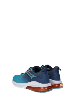 Sneakers Memory Active