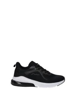 Sneakers Memory Active