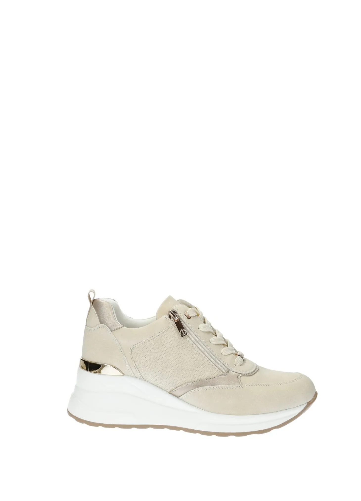 Sneakers Memory Active