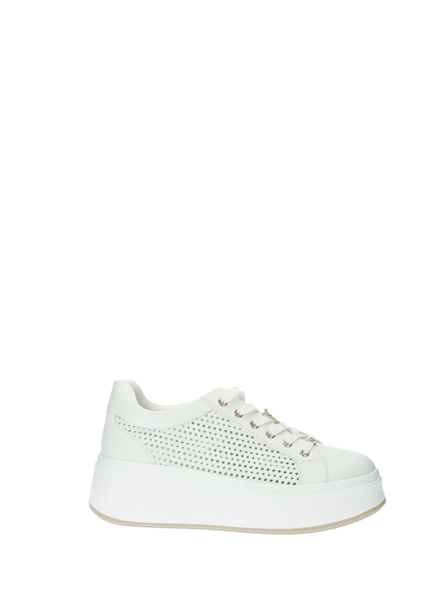 Sneakers Memory Active