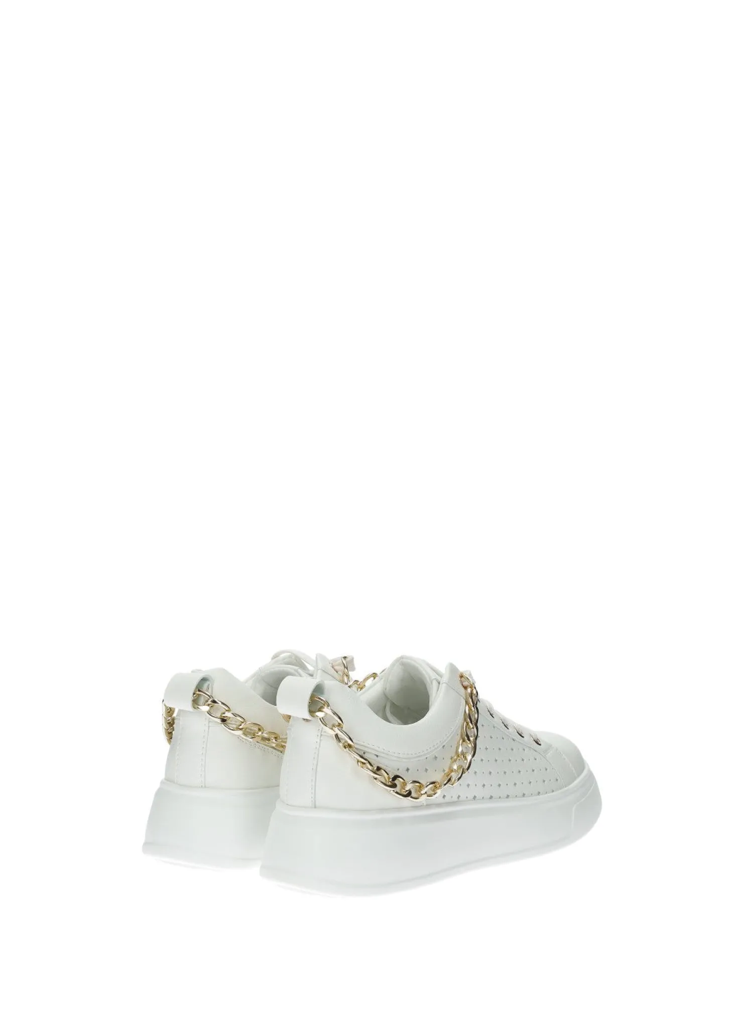 Sneakers Memory Active