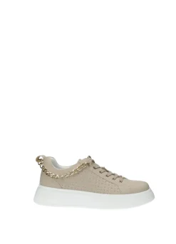 Sneakers Memory Active