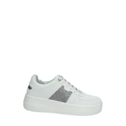 Sneakers memory foam