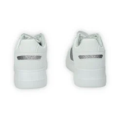 Sneakers memory foam