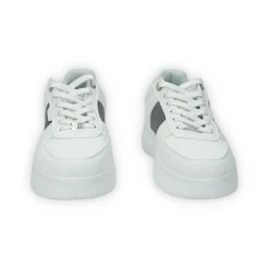 Sneakers memory foam