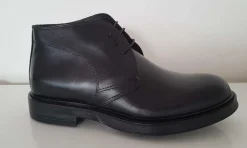 Stivaletti 30200/I22