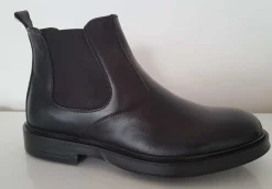 Stivaletti 30520/I22