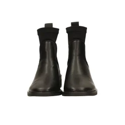 Stivaletti 2622T-1-S