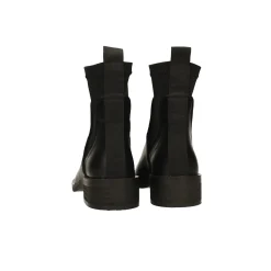 Stivaletti 2622T-1-S