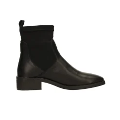 Stivaletti 2622T-1-S