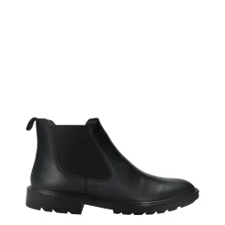 Stivaletti in vera pelle. Tata Soft