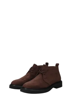 Stivaletti uomo eleganti