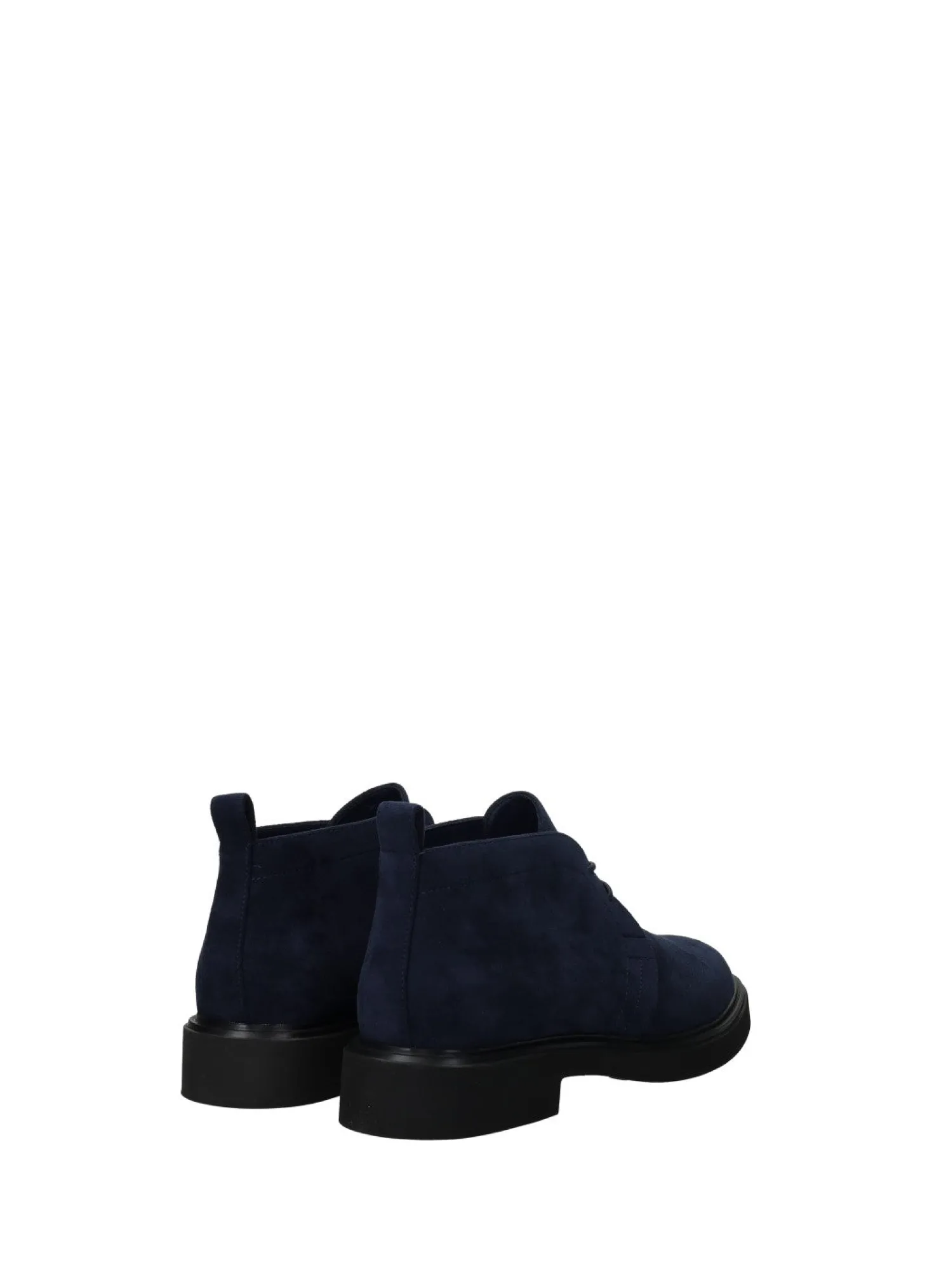 Stivaletti uomo eleganti