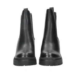 Stivaletti.Tacco alto 7cm