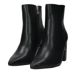 Stivaletti.Tacco alto 9cm