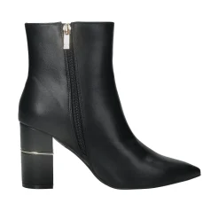 Stivaletti.Tacco alto 9cm