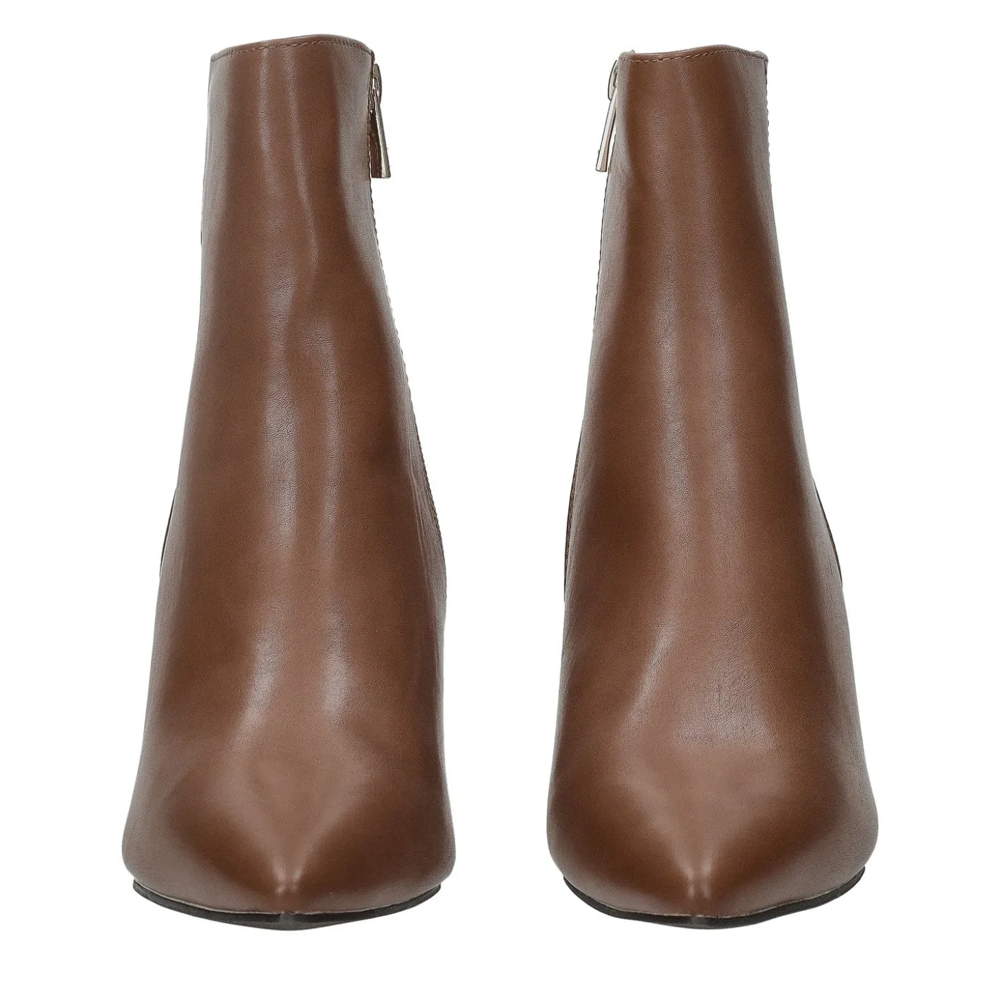 Stivaletti.Tacco alto 9cm