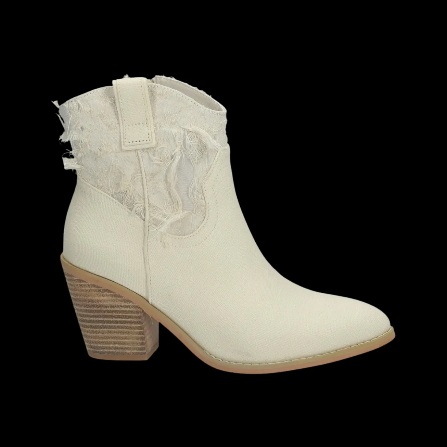 Texani svasati.Tacco alto 10cm