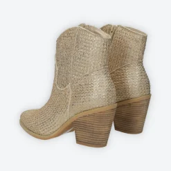 Texani svasati.Tacco alto 10cm