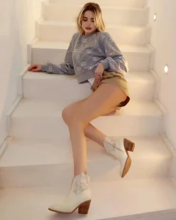 Texani svasati.Tacco alto 10cm