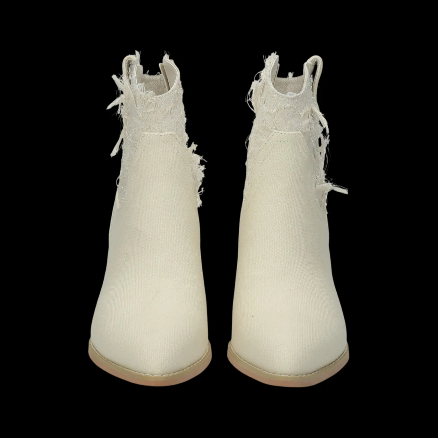 Texani svasati.Tacco alto 10cm