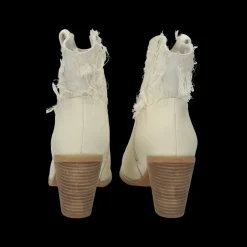 Texani svasati.Tacco alto 10cm