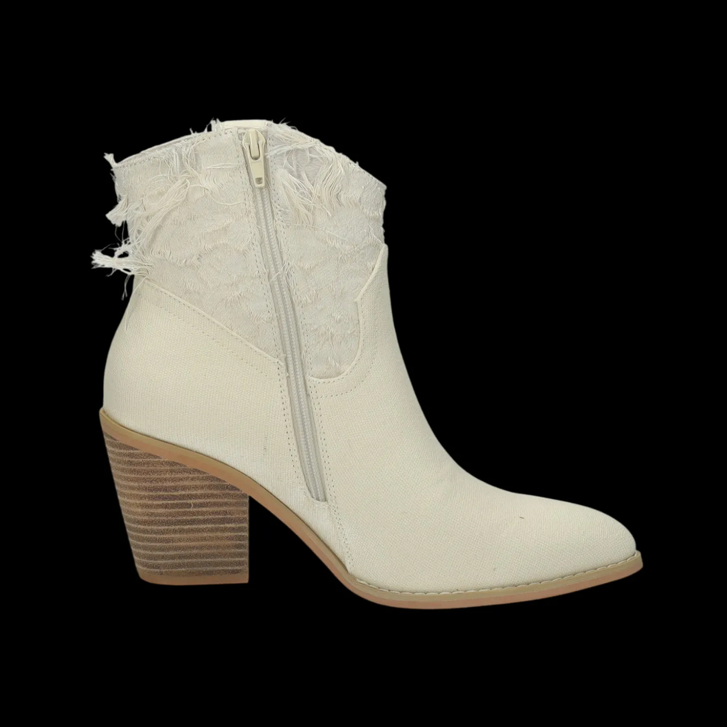 Texani svasati.Tacco alto 10cm