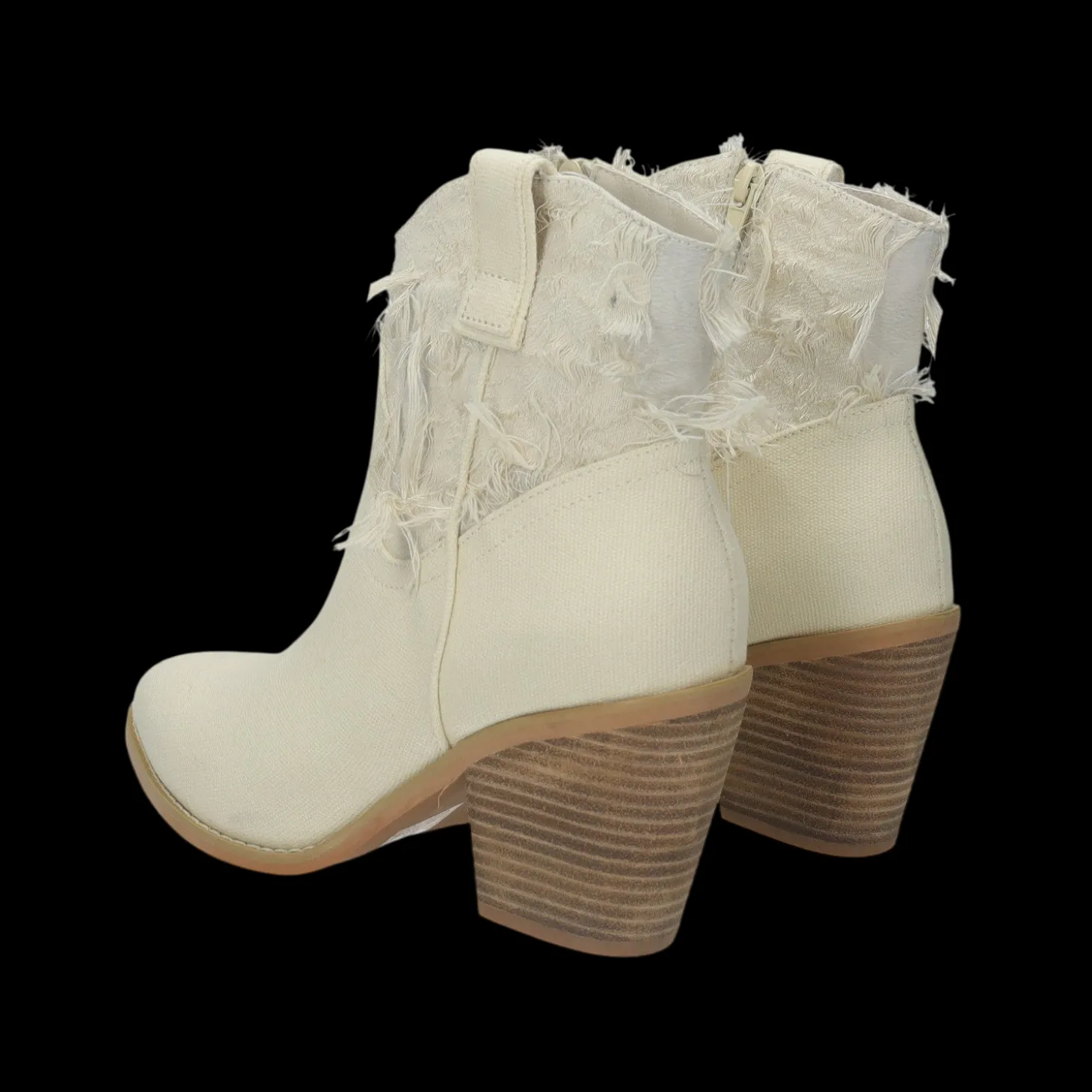 Texani svasati.Tacco alto 10cm