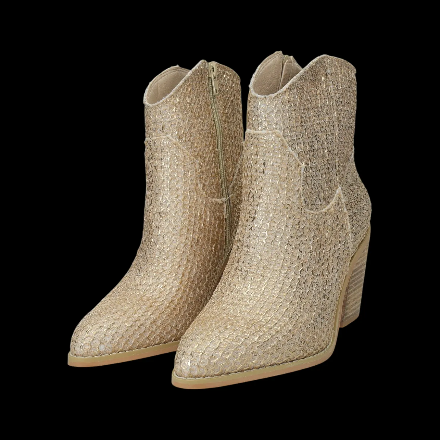 Texani svasati.Tacco alto 10cm