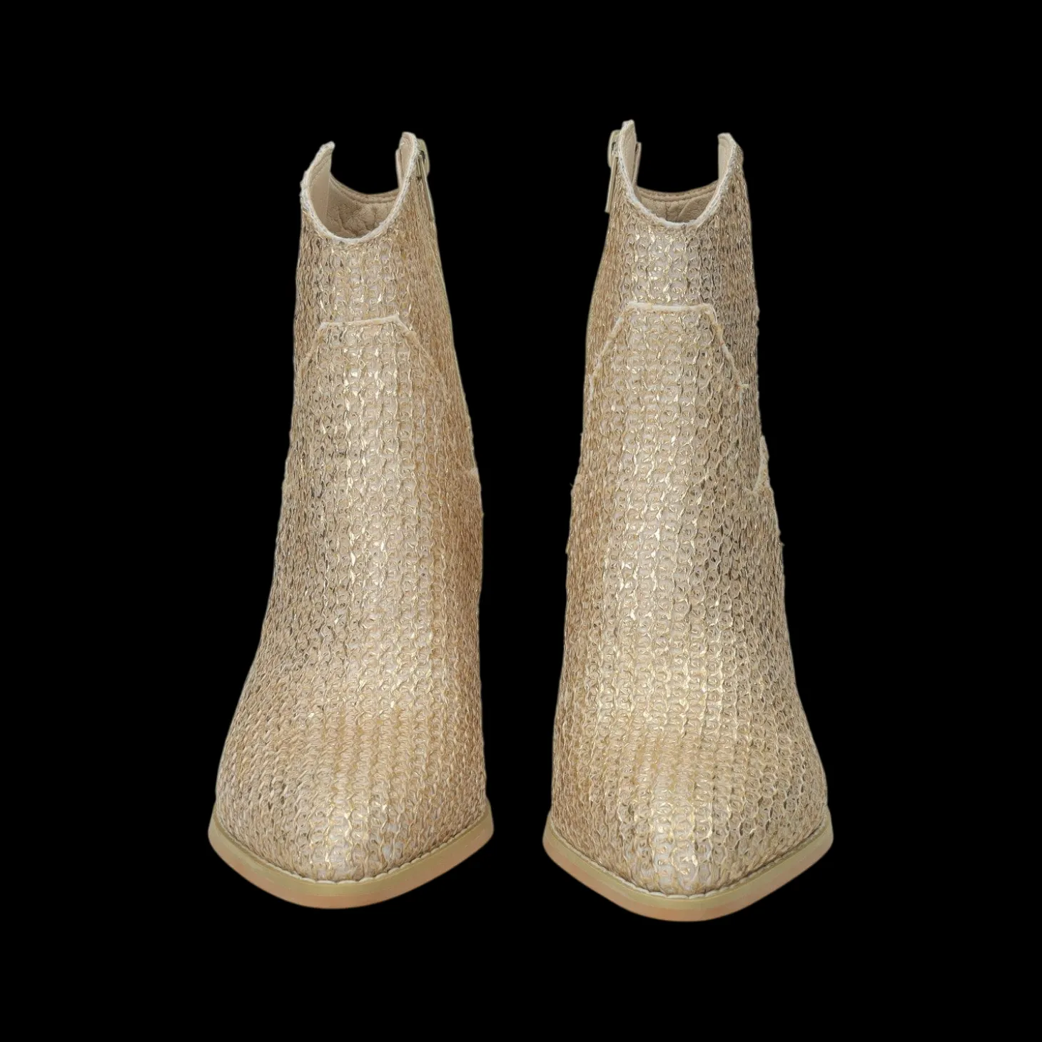 Texani svasati.Tacco alto 10cm