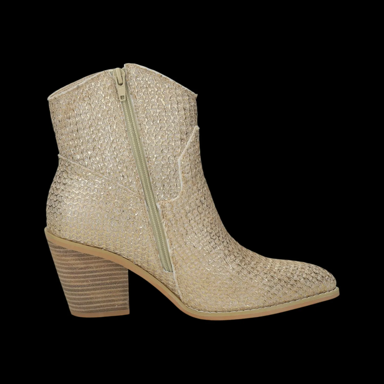 Texani svasati.Tacco alto 10cm